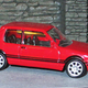 Illustration for article titled French Friday: Peugeot 205 GTI